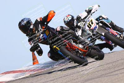 media/Mar-22-2025-TrackDaz (Sat) [[0456df0c41]]/Group A/Session 2 (Grapevine)/